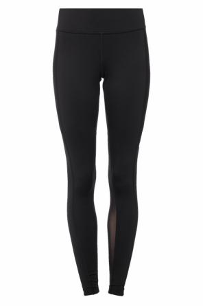 Legginsy z logo, zdjęcie 1 Legginsy z logo od Nike